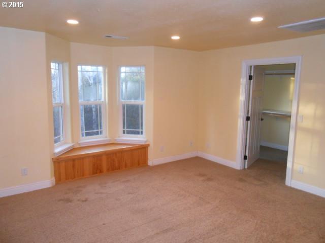 15641 Winriver Road Brookings, OR 97415 - Photo 9 of 16 Gallery Image 9