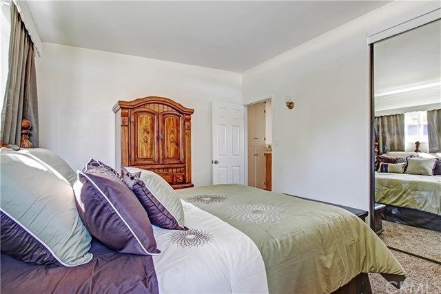 $505,000 | 14144 Viburnum Drive, Whittier, CA 90604