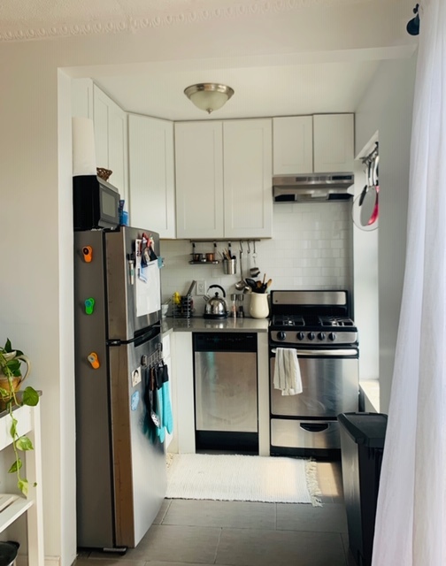 18 3rd Place, Unit 4 Brooklyn, NY 11231 - Photo 4 of 6