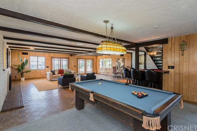 23945 Park Belmonte Calabasas, CA 91302 - Photo 32 of 56