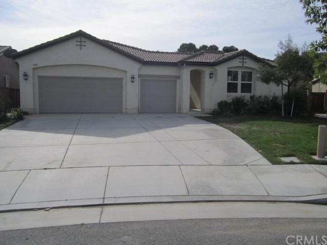 31414 Sherman Road Menifee, CA 92584 - Photo 1 of 1 Gallery Image 1