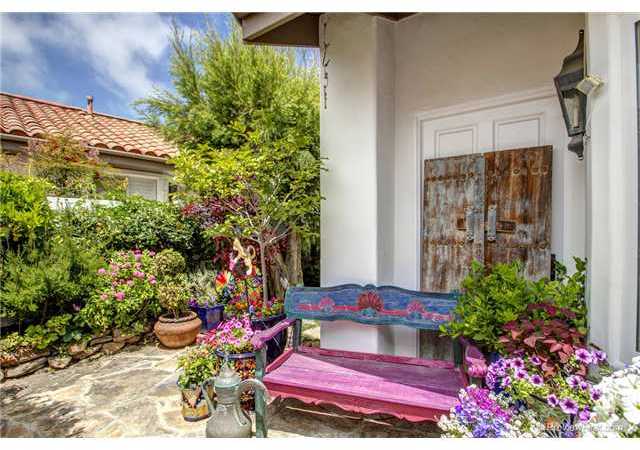 4664 Cordoba Way Oceanside, CA 92056 - Photo 25 of 25