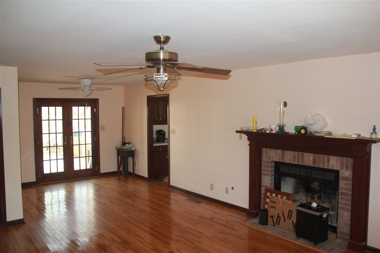 3472 Hernando Road Holly Springs, MS 38635 - Photo 9 of 18 Gallery Image 9