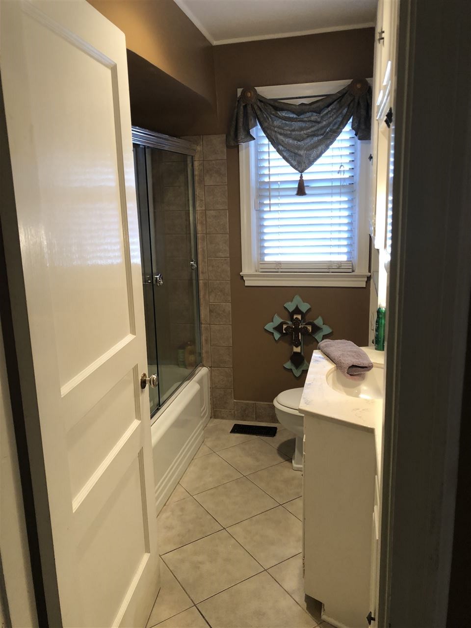 3772 Friar Tuck Road Memphis, TN 38111 - Photo 6 of 11