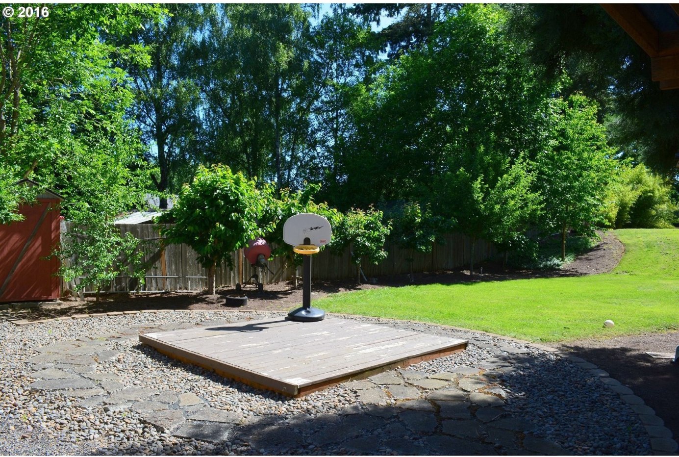 13980 Southwest Butner Road Beaverton, OR 97006 - Photo 3 of 31 Gallery Image 3