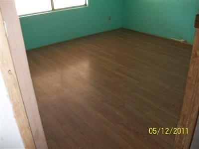 8040 Lindsay Road Bakersfield, CA 93313 - Photo 10 of 13 Gallery Image 10
