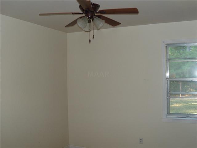 4443 Riche Road Memphis, TN 38128 - Photo 9 of 10 Gallery Image 9