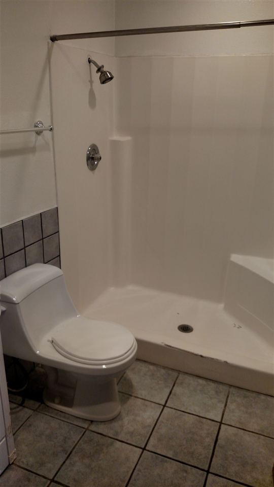 9243 Lake Hill Road Santee, CA 92071 - Photo 8 of 14 Gallery Image 8