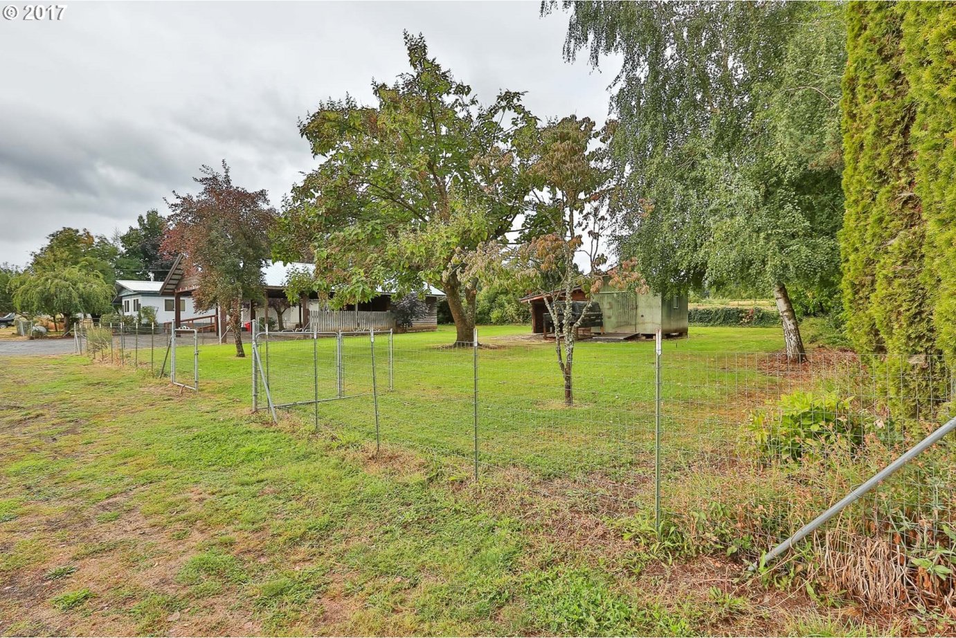 1940 Carter Road Hood River, OR 97031 - Photo 25 of 30