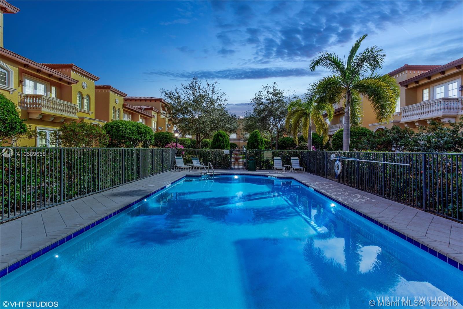 410 Northeast 69th Circle Boca Raton, FL 33487 - Photo 15 of 16 Gallery Image 15