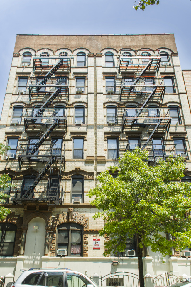 283 E 4th St, Manhattan, NY 10009 - Photo 2 of 3