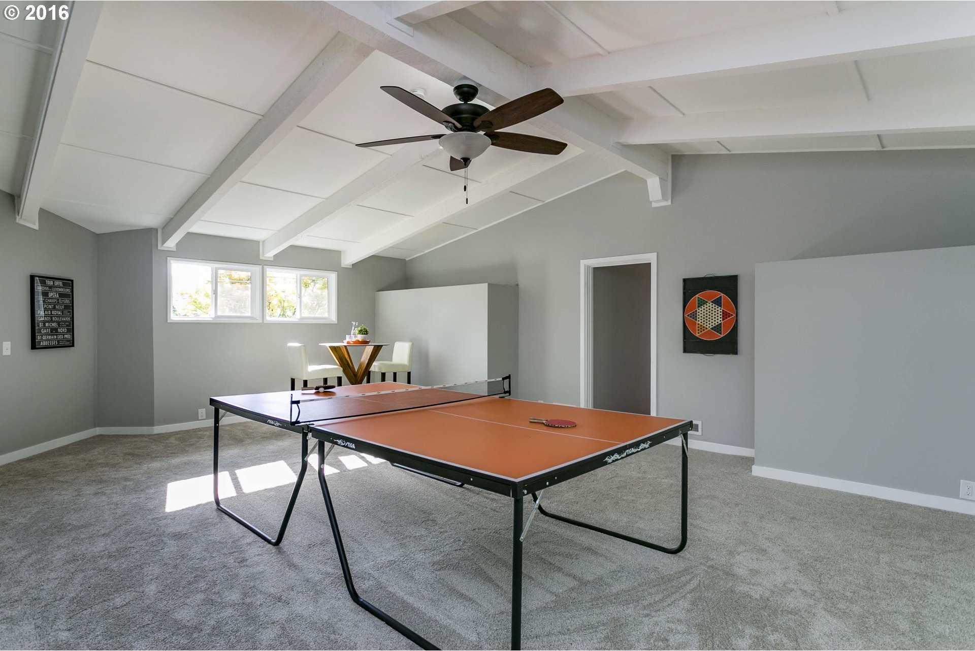 7575 Southwest Miner Way Portland, OR 97225 - Photo 23 of 31 Gallery Image 23