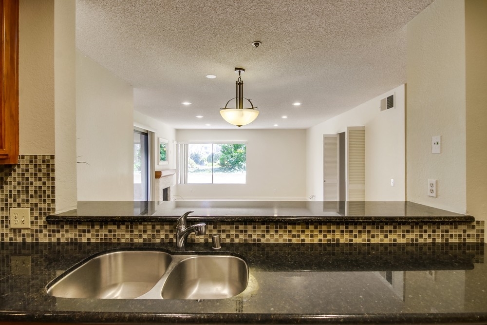5665 Friars Road, Unit 203 San Diego, CA 92110 - Photo 3 of 25