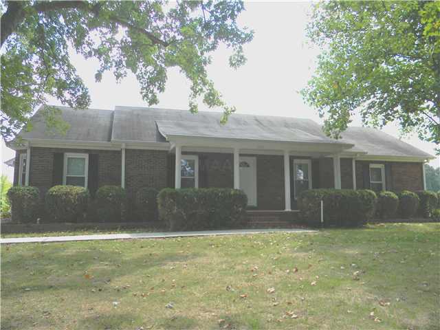 1277 Sloan Road Burlison, TN 38015 - Photo 1 of 20 Gallery Image 1