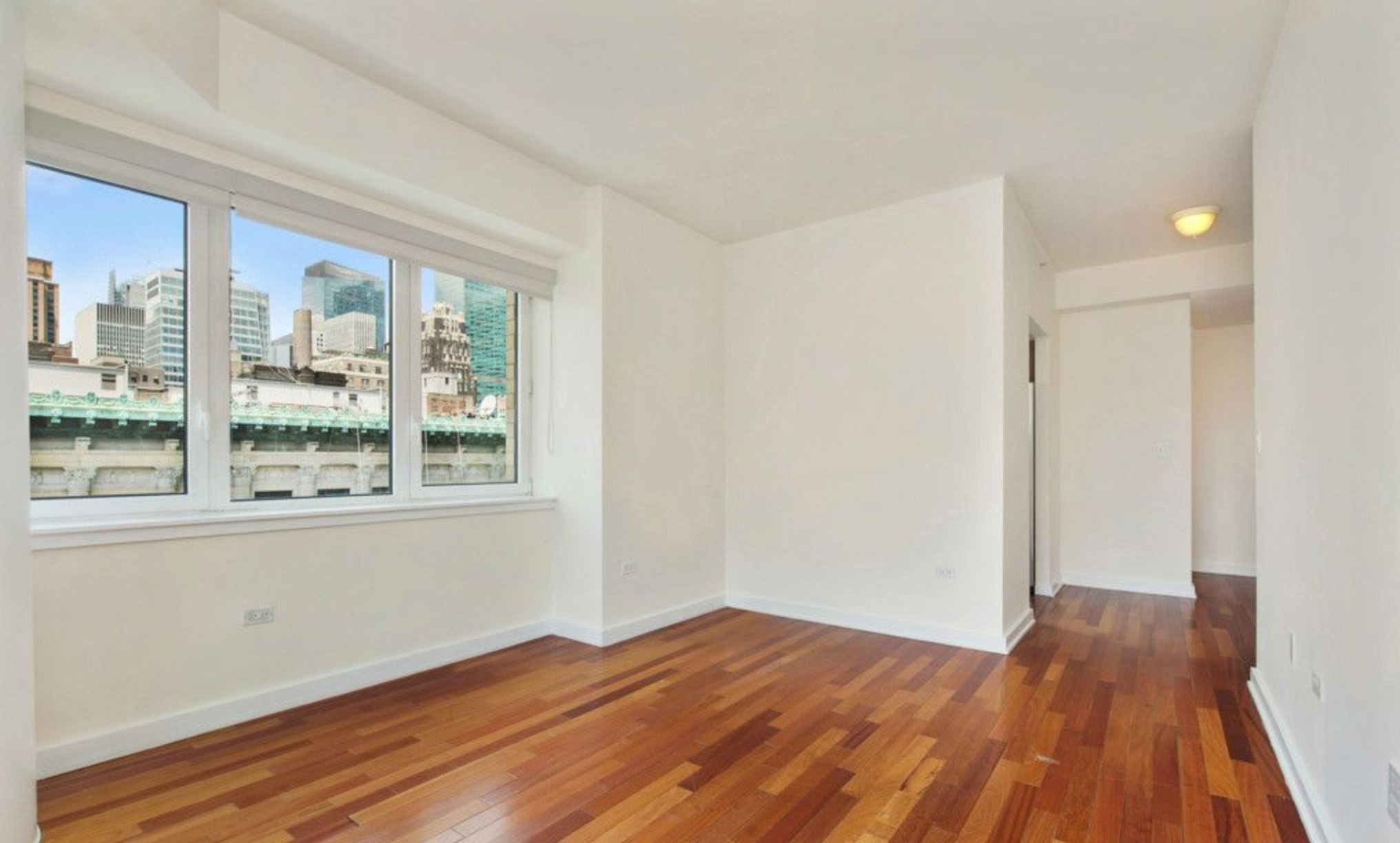 425 5th Avenue, Unit 21E Manhattan, NY 10016 - Photo 3 of 9