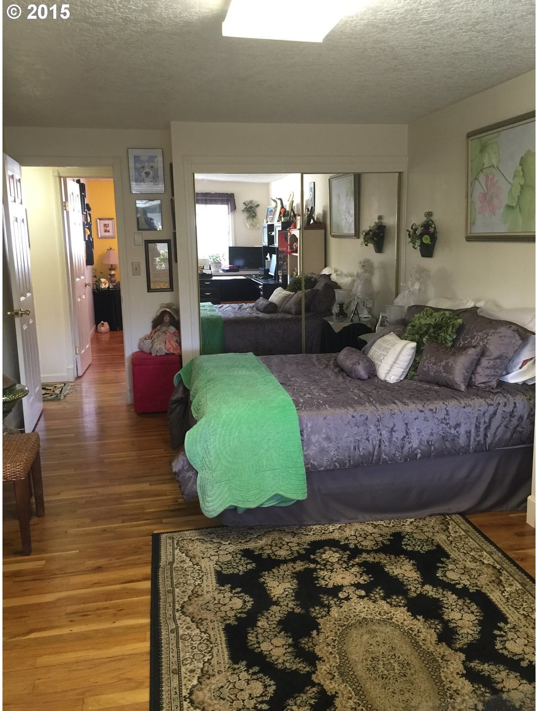1243 Randolph Road Woodburn, OR 97071 - Photo 2 of 19 Gallery Image 2