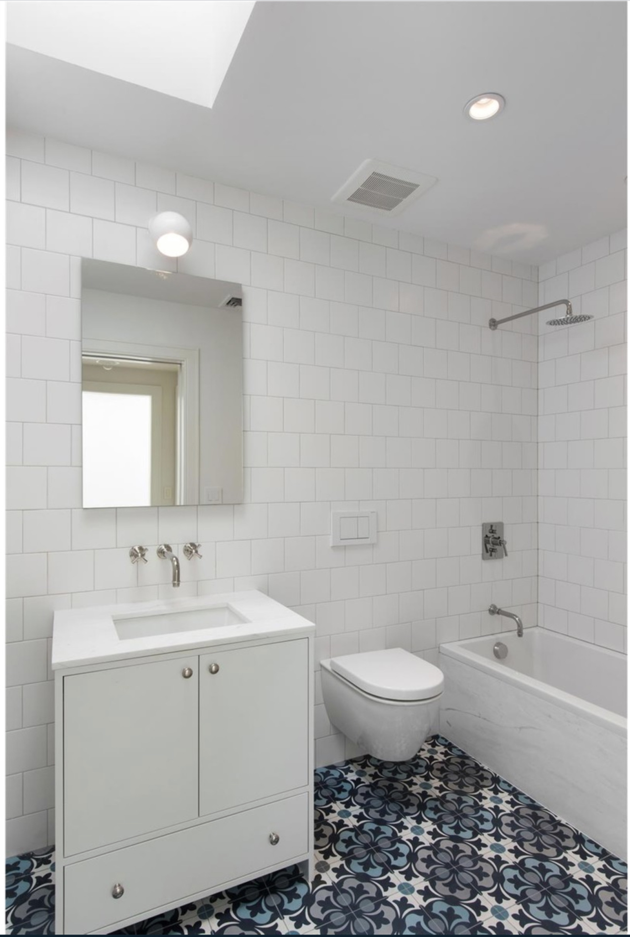 92 Bergen Street Brooklyn, NY 11201 - Photo 21 of 23