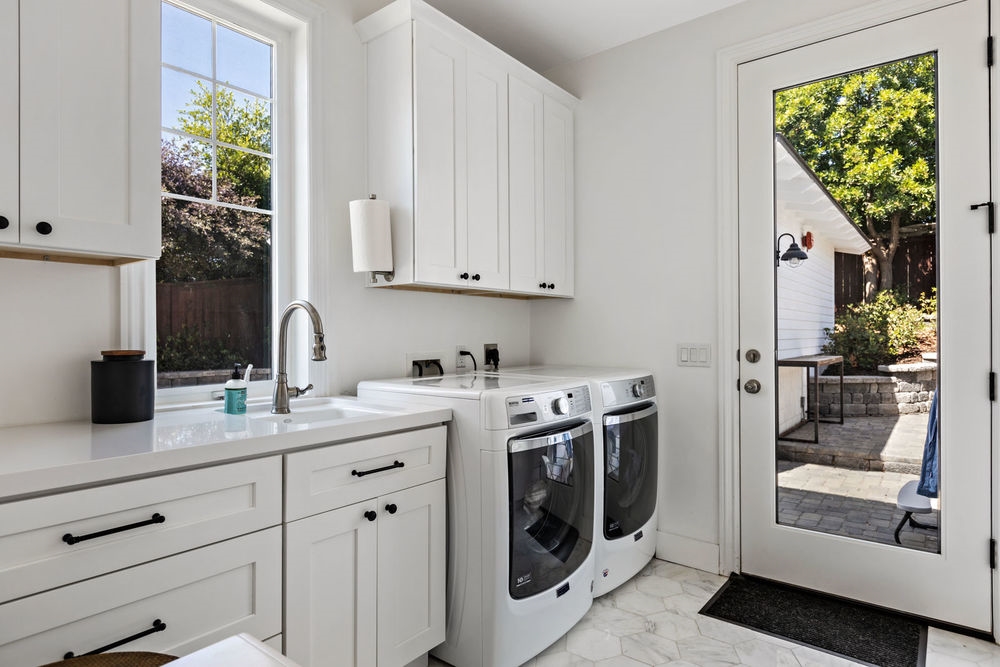 746 Devonshire Drive Encinitas, CA 92024 - Photo 13 of 16