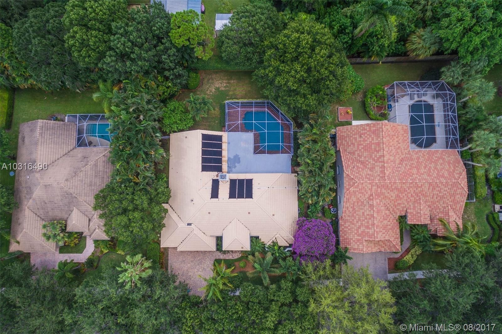 123 Victorian Lane Jupiter, FL 33458 - Photo 23 of 32