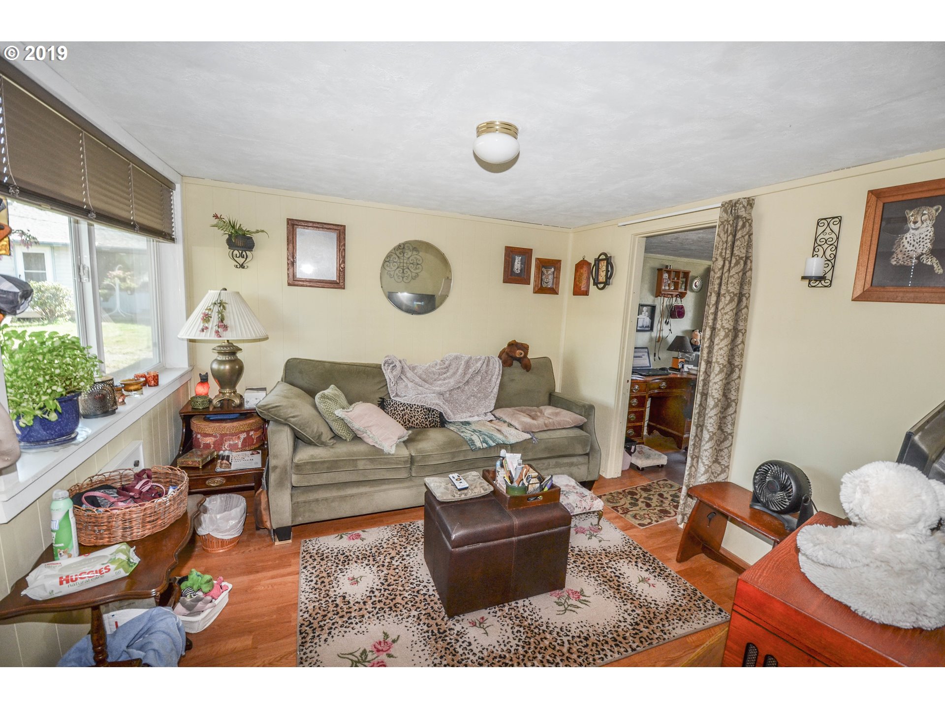 27227 Bruce Road Corvallis, OR 97333 - Photo 24 of 32 Gallery Image 24