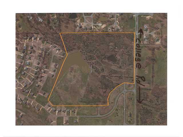 65 College Road Southaven, MS 38671 - Photo 1 of 1 Gallery Image 1