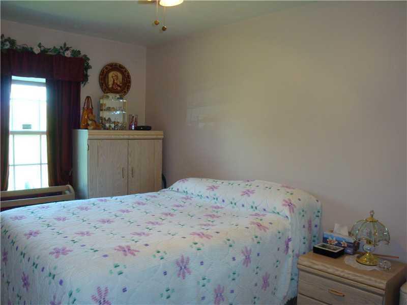 132 Albin Road Saxonburg, PA 16056 - Photo 15 of 25 Gallery Image 15