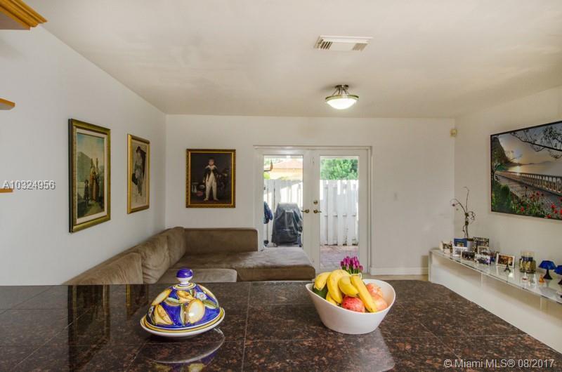 13848 Southwest 64th Street Miami, FL 33183 - Photo 19 of 29