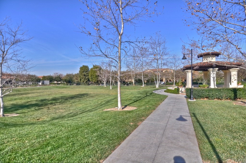 63 Figtree Irvine, CA 92603 - Photo 7 of 12