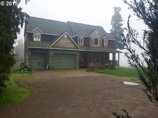 20680 Southwest Lebeau Road Sherwood, OR 97140 - Photo 1 of 15 Gallery Image 1