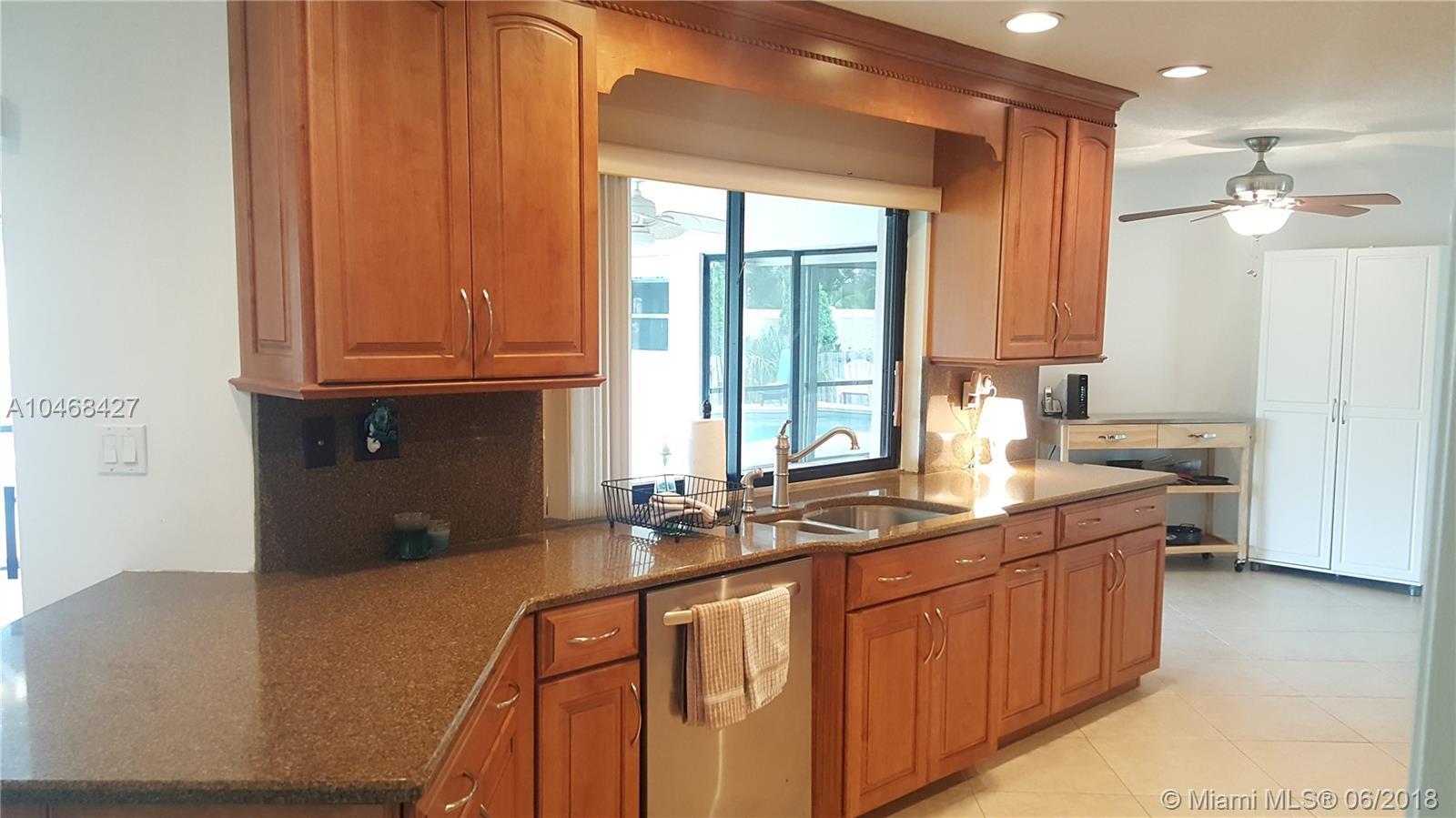 21856 High Pine Trail Boca Raton, FL 33428 - Photo 6 of 24