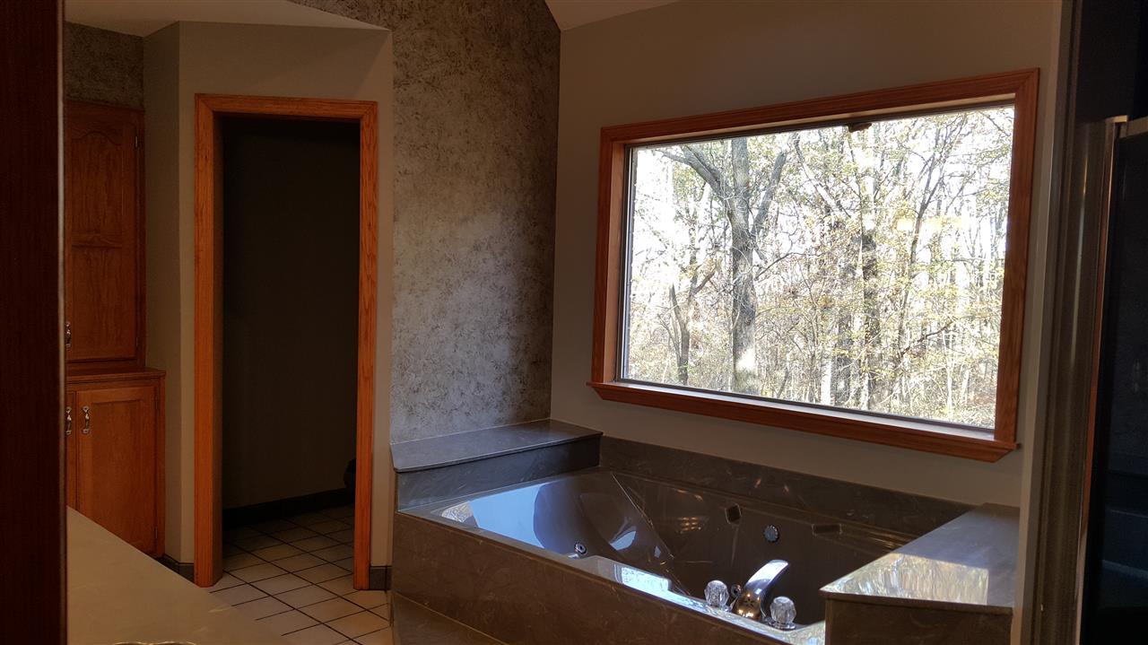 4020 Brunswick Road Bartlett, TN 38133 - Photo 10 of 16 Gallery Image 10