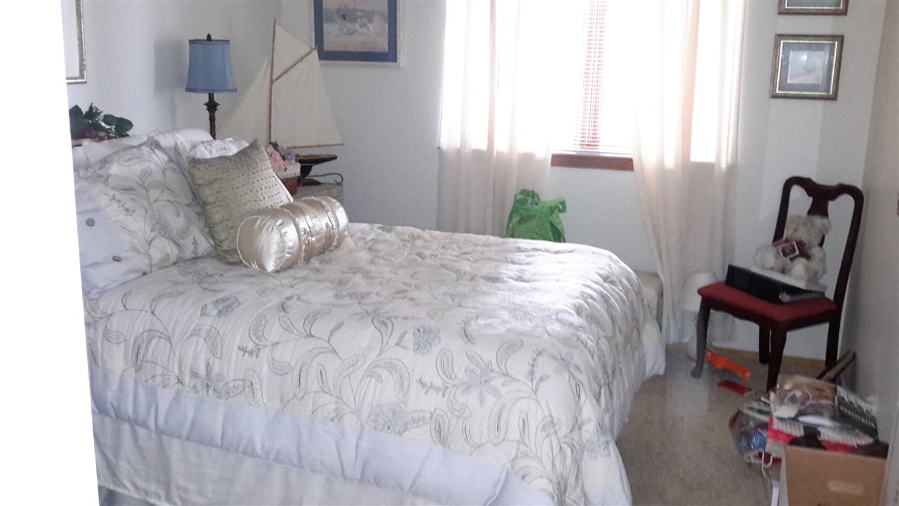 4177 Cedar Point Road Lakeland, TN 38002 - Photo 23 of 25 Gallery Image 23