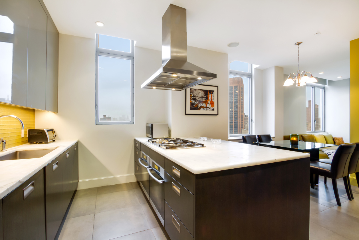 556 3rd Avenue, Unit PHD Manhattan, NY 10016 - Photo 11 of 29