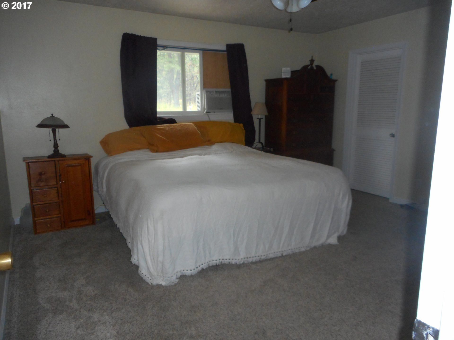 42898 Ponderosa Road Baker City, OR 97814 - Photo 14 of 24 Gallery Image 14