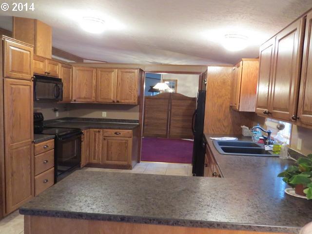 2110 Green Mountain Road Kalama, WA 98625 - Photo 5 of 16 Gallery Image 5