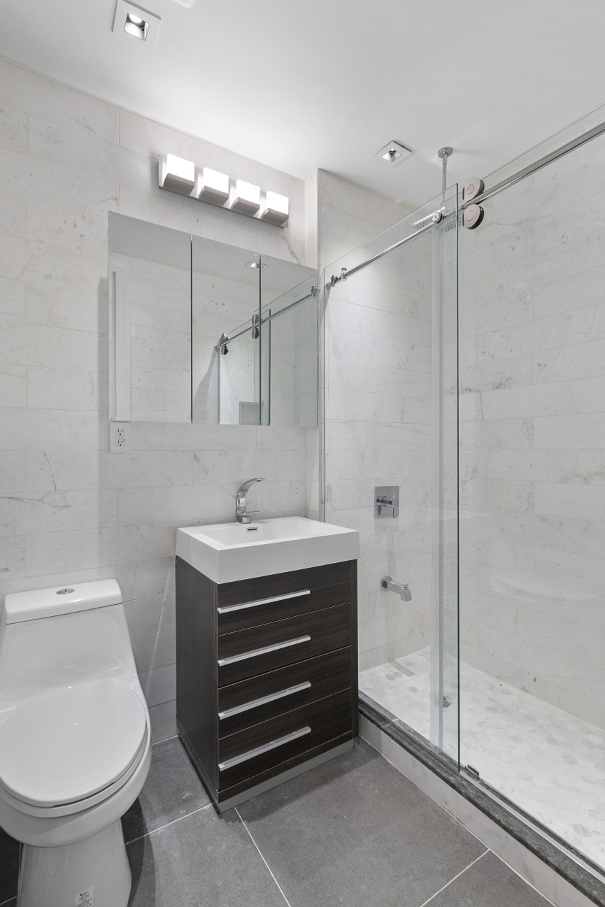 190 East 2nd Street, Unit 12A Manhattan, NY 10009 - Photo 2 of 2