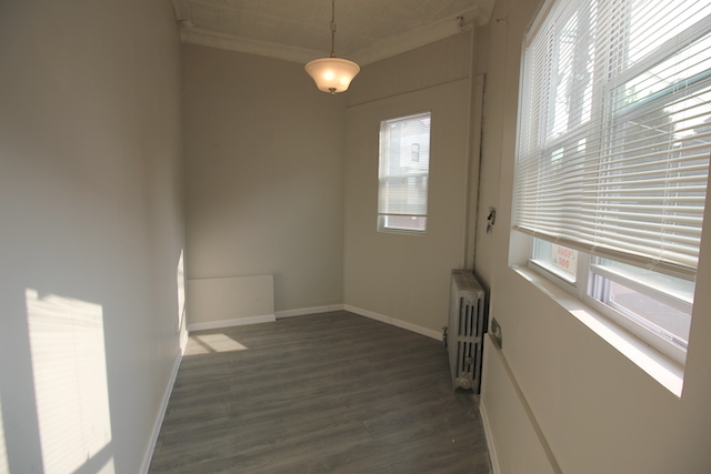 6409 Clinton Avenue, Unit 1R Queens, NY 11378 - Photo 6 of 6