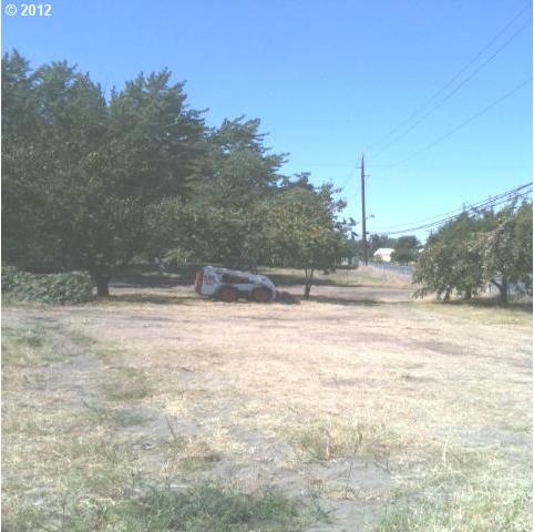 32454 Diagonal Boulevard Hermiston, OR 97838 - Photo 5 of 12 Gallery Image 5
