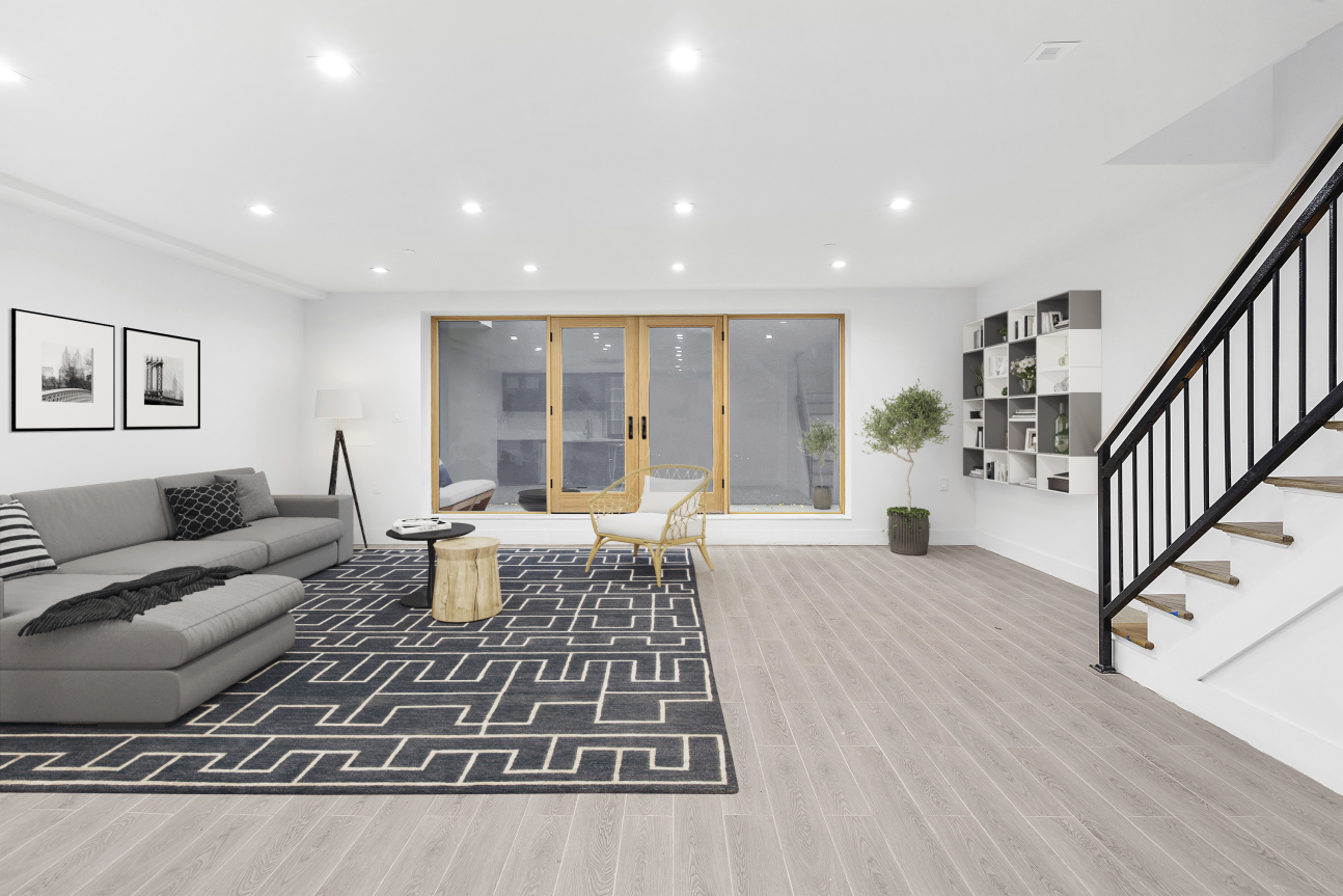 20 Arion Place, Unit 1R Brooklyn, NY 11206 - Photo 8 of 16