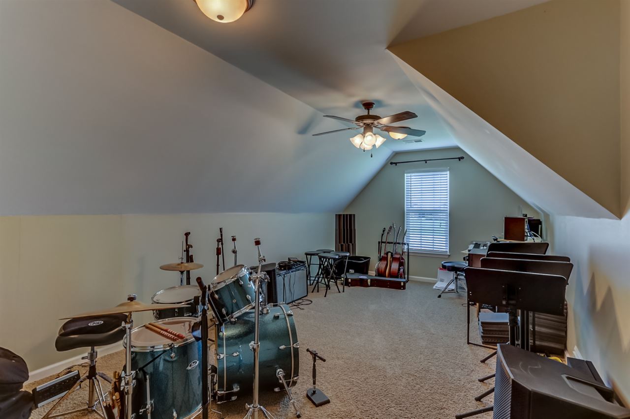 330 Myra Road Byhalia, MS 38611 - Photo 23 of 25 Gallery Image 23