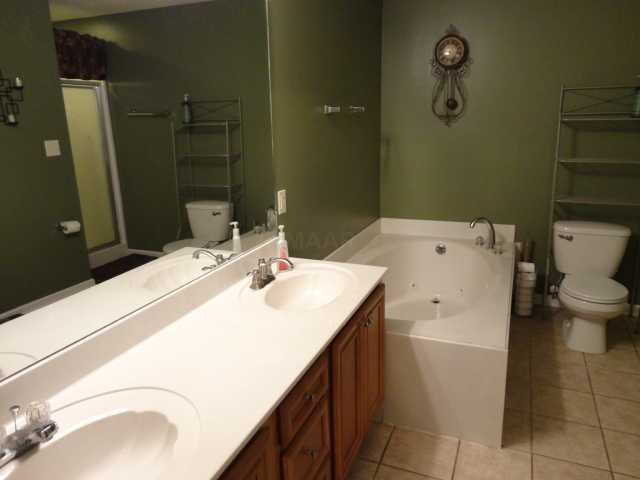 2054 Bubba Taylor Road Byhalia, MS 38611 - Photo 16 of 22 Gallery Image 16