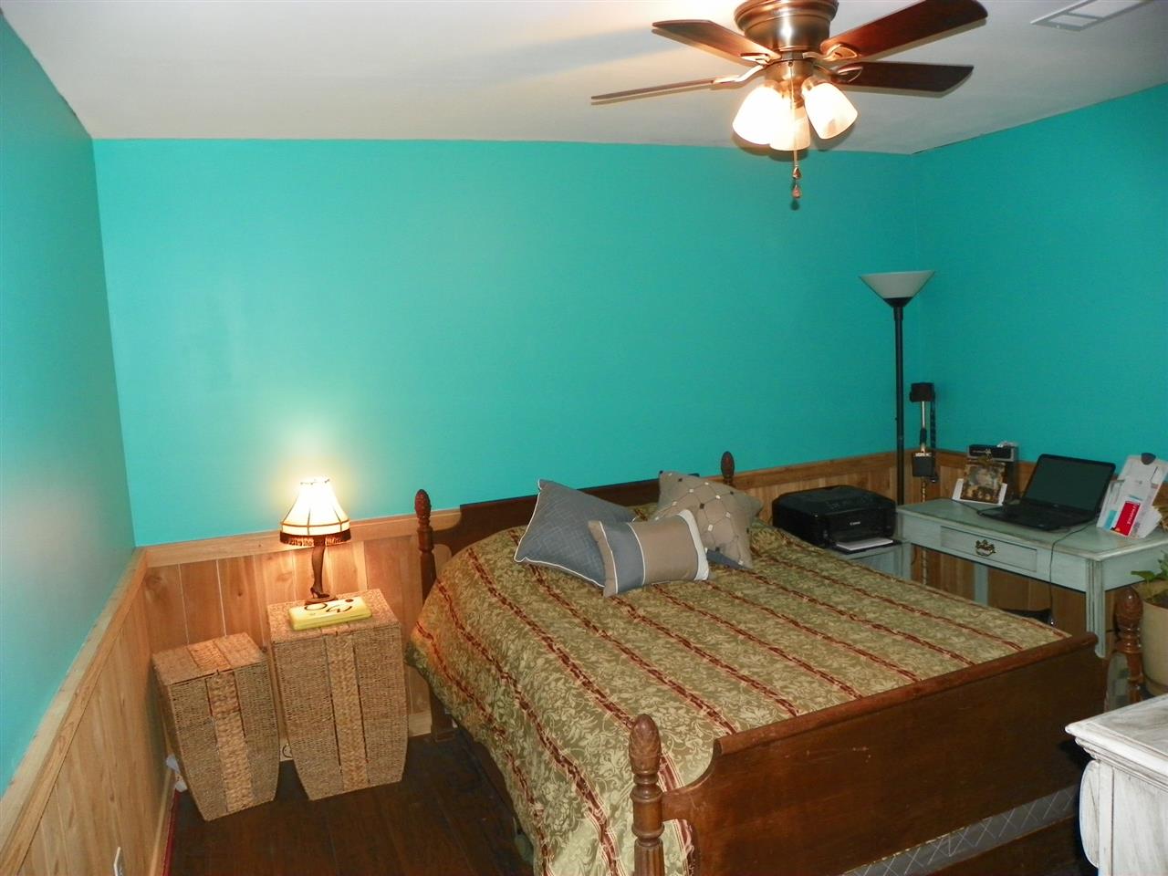 2056 Wakefield Road Coldwater, MS 38618 - Photo 20 of 25 Gallery Image 20