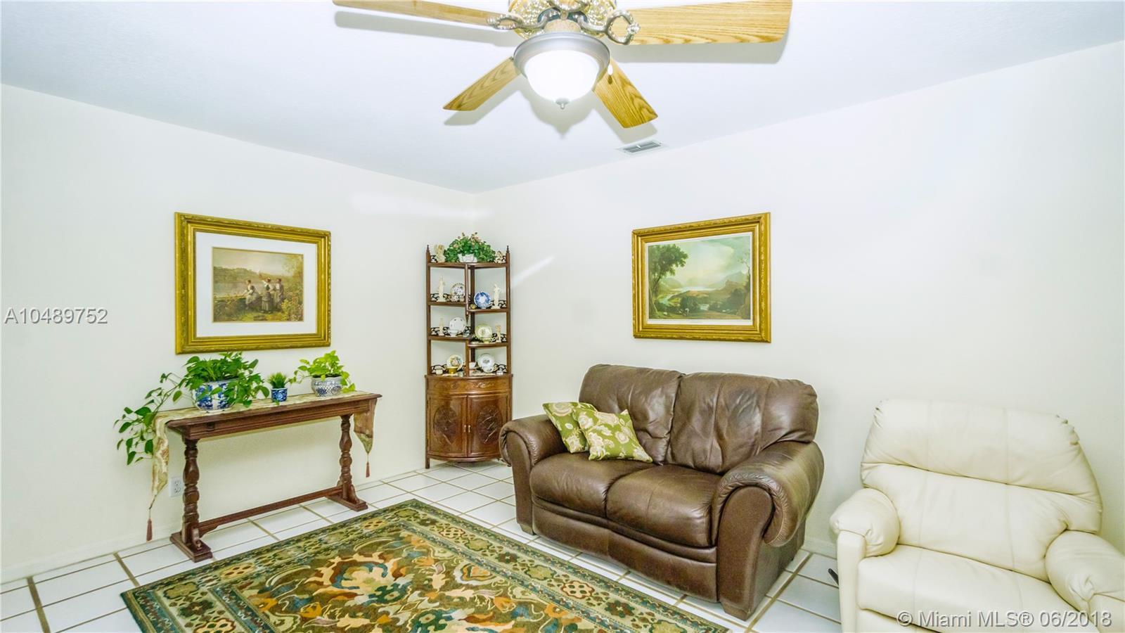 11215 Roundelay Road Cooper City, FL 33026 - Photo 23 of 46