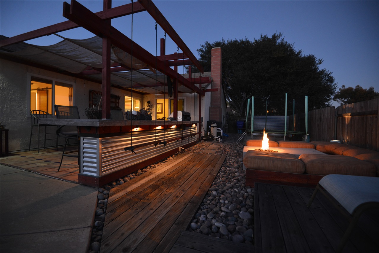 3981 Johnson Drive Oceanside, CA 92056 - Photo 22 of 25