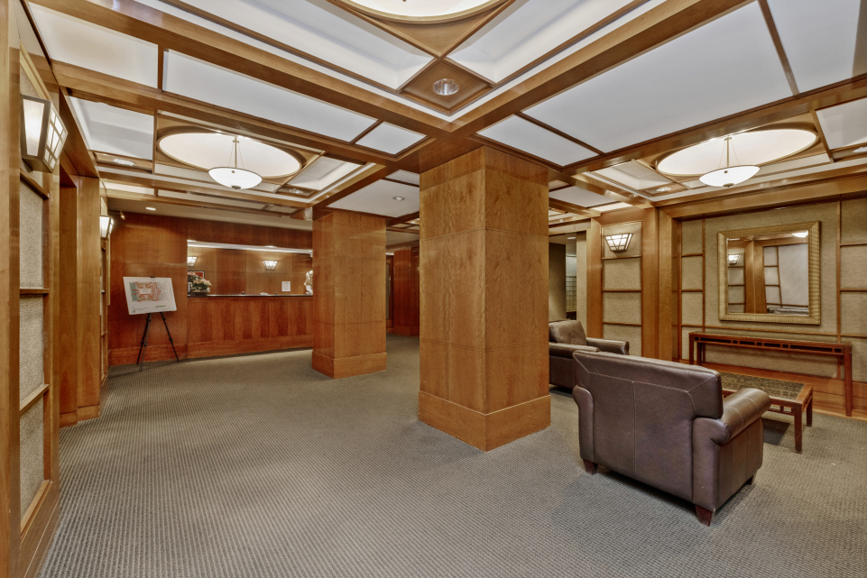 Two WorldWide Plaza 350 W 50th St, Manhattan, NY 10019 - Photo 7 of 7