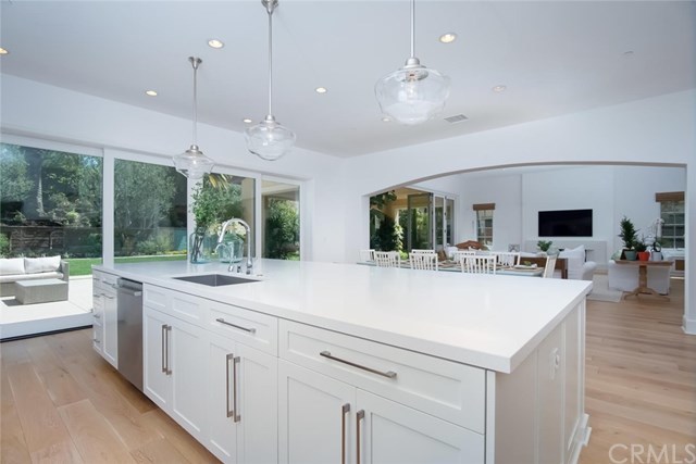 115 Treasure Irvine, CA 92602 - Photo 23 of 74