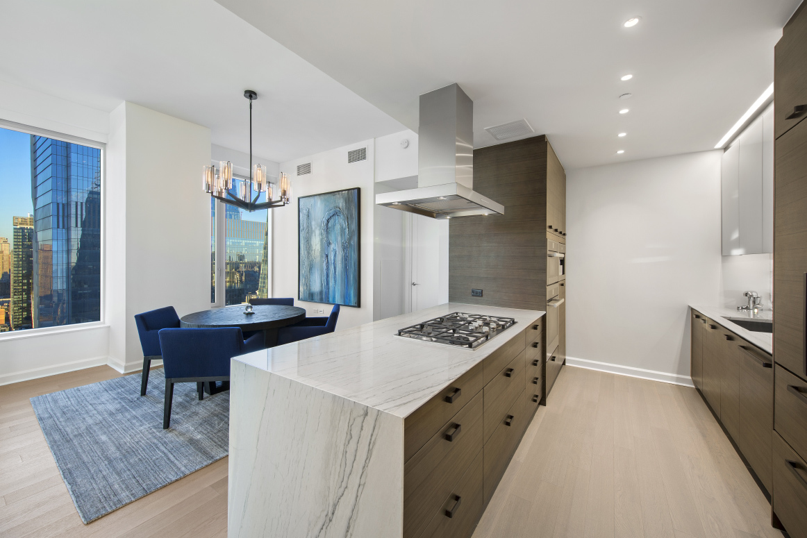 530 West 30th Street, Unit PH2A Manhattan, NY 10001 - Photo 2 of 6