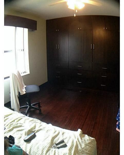 9687 Sun Pointe Drive Boynton Beach, FL 33437 - Photo 13 of 19