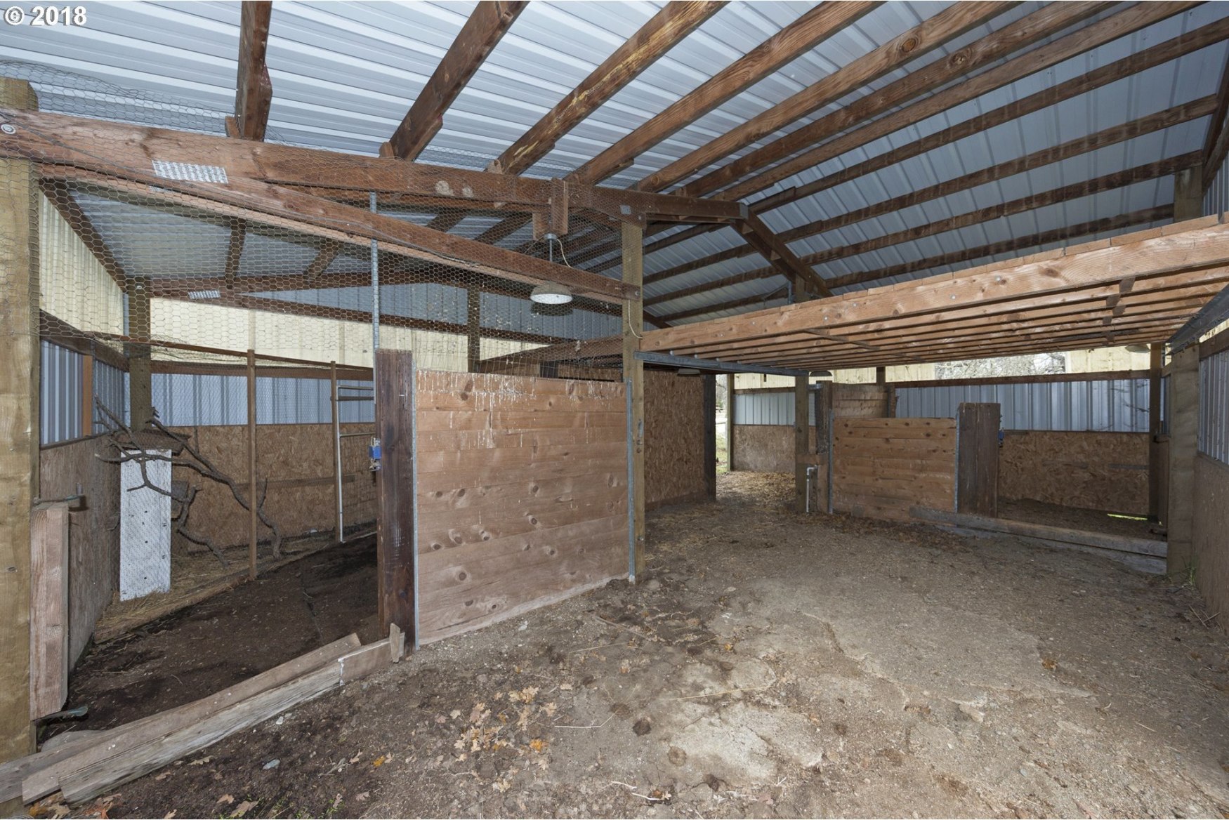 1835 State Road Mosier, OR 97040 - Photo 21 of 32 Gallery Image 21