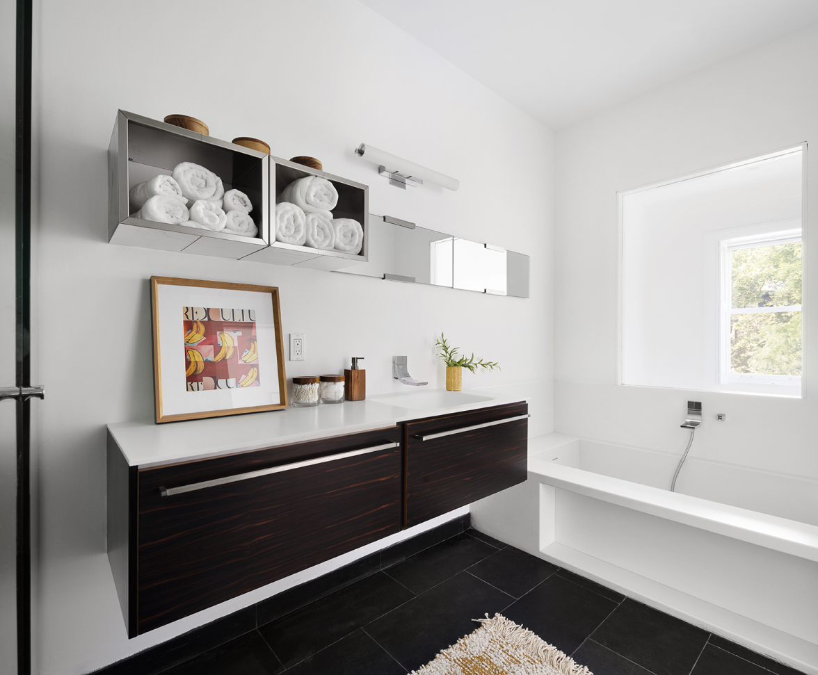 556 3rd Street Brooklyn, NY 11215 - Photo 15 of 23